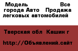  › Модель ­ Honda CR-V - Все города Авто » Продажа легковых автомобилей   . Тверская обл.,Кашин г.